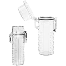 414xG4+r5FL._AC_UL210_SR210,